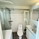 Studio Apartment アパート *